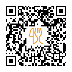 Enlace de código QR al menú de 황성횟집