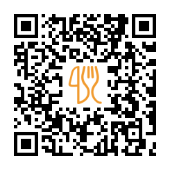 Enlace de código QR al menú de 길손식당