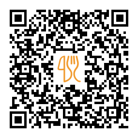 Enlace de código QR al menú de Andhra Meals (sai Balaji)