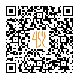 Enlace de código QR al menú de 바르비종과자점