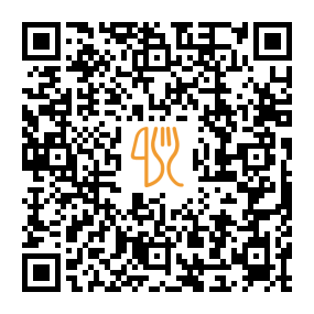 Enlace de código QR al menú de Shiv Malhar Family Garden