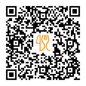 Carte QR de Lakshmi Gayatri Resturent