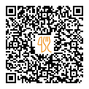 Enlace de código QR al menú de Suraj Pahli Khana Bakery And Cafe Pizza Hub