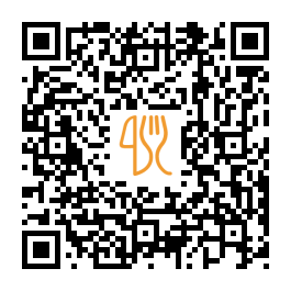 Enlace de código QR al menú de 북경반점