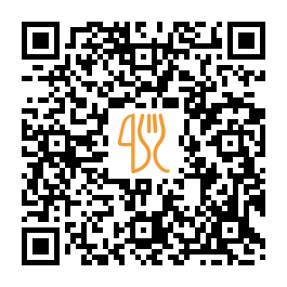 Enlace de código QR al menú de Nalanda