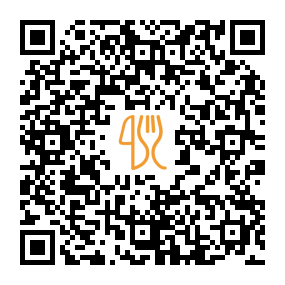 Carte QR de Ayush Raj Line
