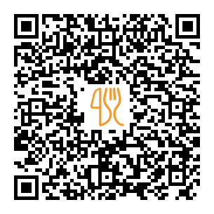 Enlace de código QR al menú de Hungrill Takeaway Calicut