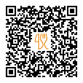 QR-Code zur Speisekarte von Maruthi Canteen