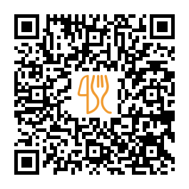 Enlace de código QR al menú de 장구목가든