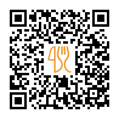 Carte QR de Indian Mess