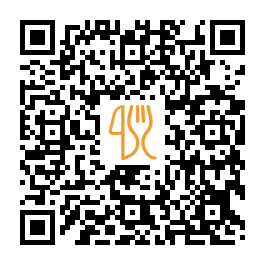 Carte QR de 김가네 화순점