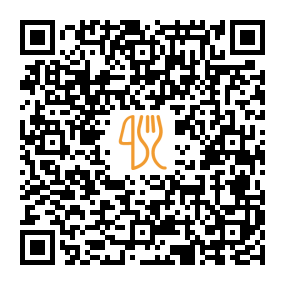 Carte QR de Vishnu Mess