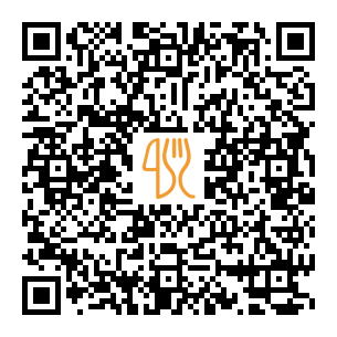 Enlace de código QR al menú de Mohit Restaraunt And Tea Stall