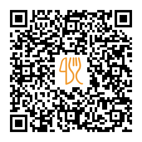 Enlace de código QR al menú de Swadisht Bakery