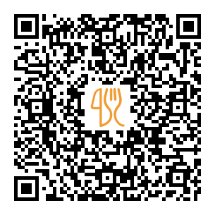 Enlace de código QR al menú de Tabela -veg And Dairy Product