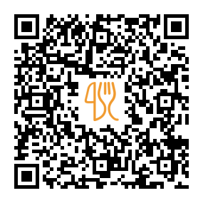 Carte QR de Parippuvada Vibavashala