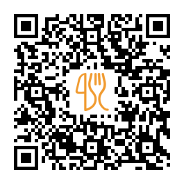 Enlace de código QR al menú de Pandit's Landmark