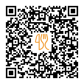 Enlace de código QR al menú de 유가네해물손칼국수