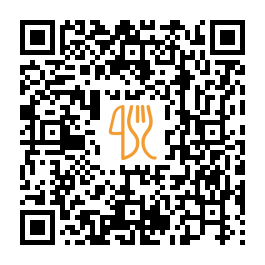 Carte QR de 괴산올갱이해장국