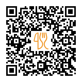 Carte QR de 태광두부명가