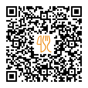 Enlace de código QR al menú de Bit And Bites Cafe