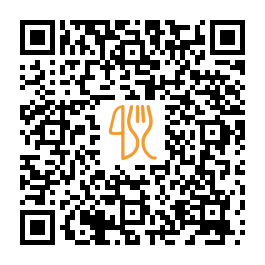 Carte QR de 어촌생선회