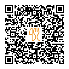 Enlace de código QR al menú de Gelato Cafe