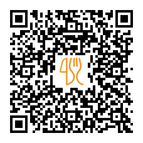 Carte QR de Delicious Pizza