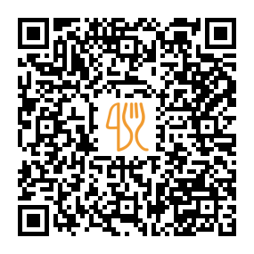 Carte QR de Kongu Minors Fish Stall