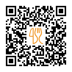 Carte QR de Mahalakshmi