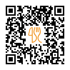 Carte QR de 현대옥
