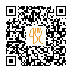 Carte QR de 신지횟집