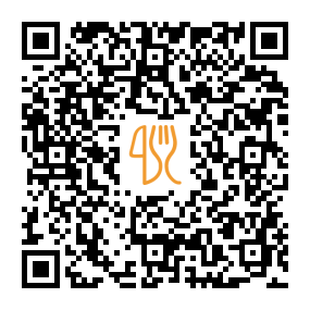 Carte QR de 청도아부지뽈찜