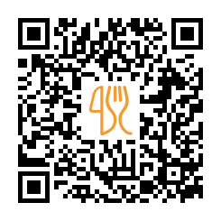 Carte QR de Parbathy
