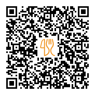 Carte QR de Shree Kheteshwar Sweets Namkeen