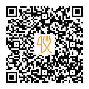 Enlace de código QR al menú de Annapurna Anjali Multi Cuisine