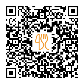 Enlace de código QR al menú de 명품임실치즈피자