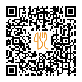 Enlace de código QR al menú de 취중닭발