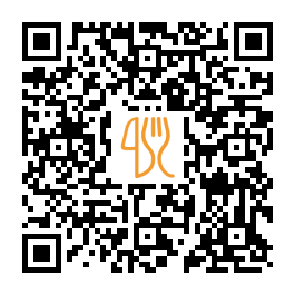 Carte QR de Rocky’s Cafe