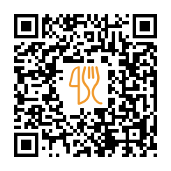 Carte QR de 군자원가든