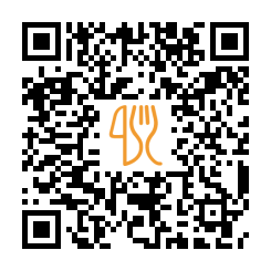 Enlace de código QR al menú de 성원식당