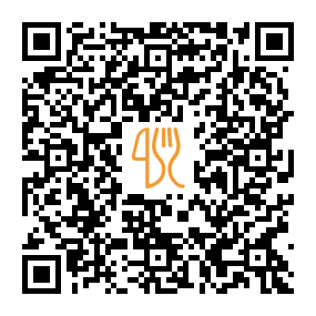 Enlace de código QR al menú de 성원반점
