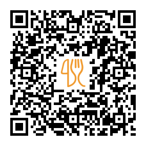 Carte QR de Cake N Cafe Bakers