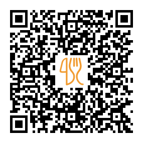 Enlace de código QR al menú de 장승중화요리휴게소
