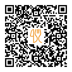 Carte QR de Anand Store