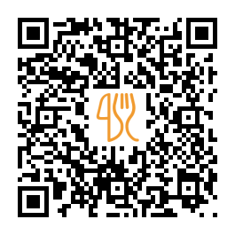 Enlace de código QR al menú de Kofuku Goa