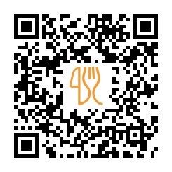Carte QR de 안흥식당
