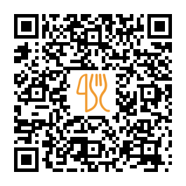 Carte QR de 동백횟집