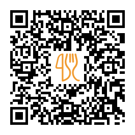 Enlace de código QR al menú de Kanthari