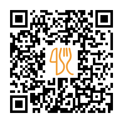 Carte QR de 맛식당